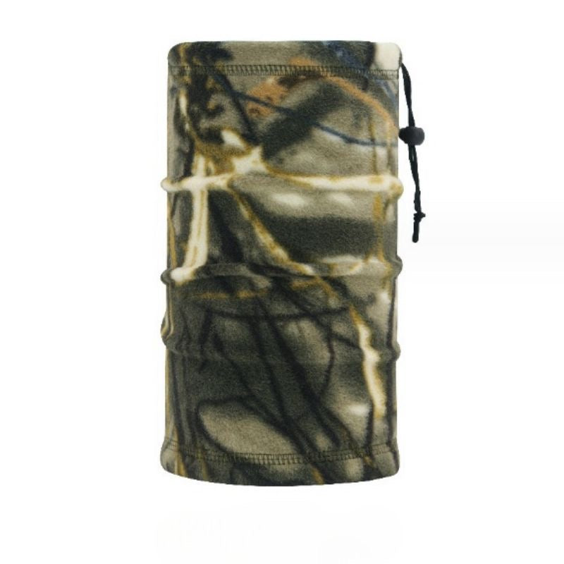 camouflage-tactical-fleece-scarf