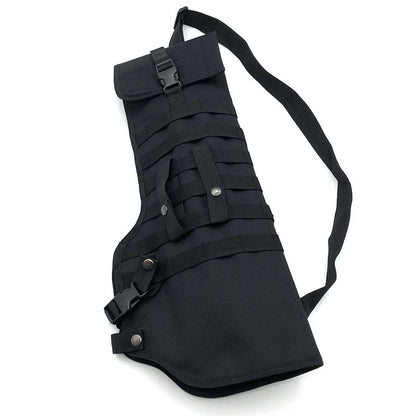 black-gun-bag