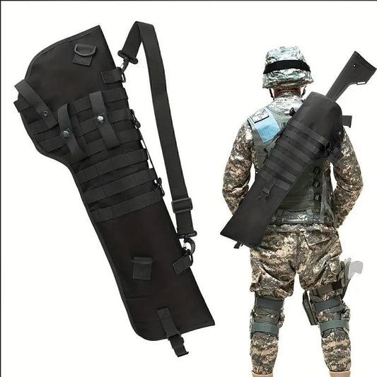 outdoor-tactical-gun-bag
