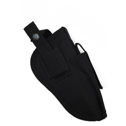 black-holster