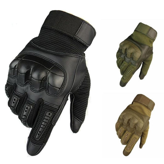 multi-function-tactical-gloves
