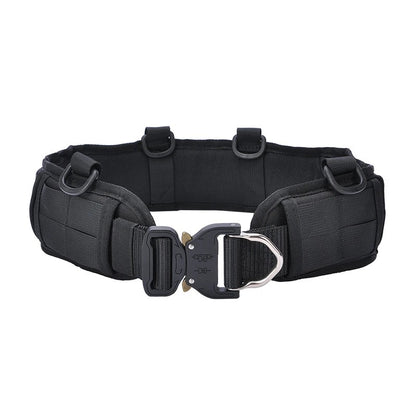 black-tactiacl-waist-belt