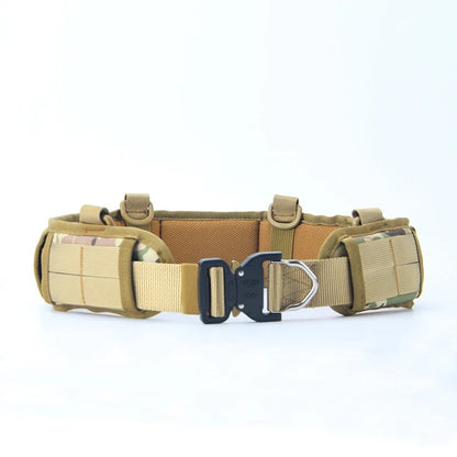 cp-tactiacl-waist-belt