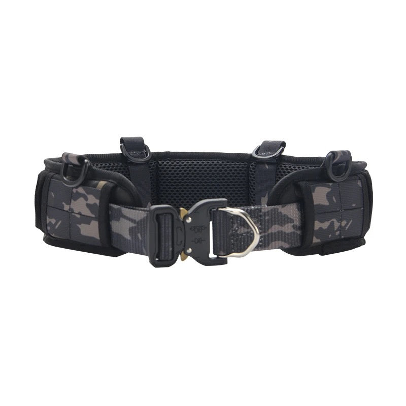 black-camouflage-tactiacl-waist-belt