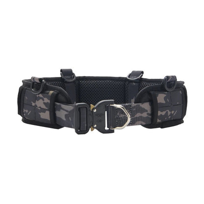 black-camouflage-tactiacl-waist-belt