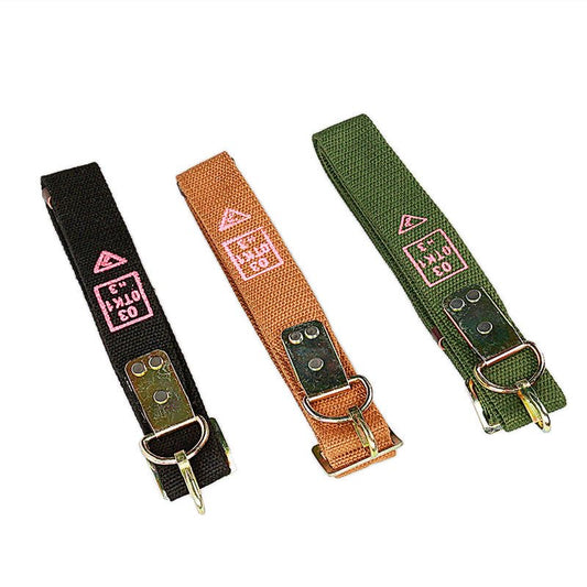 ak-74-outdoor-tTactical-multi-purpose-nylon-sling