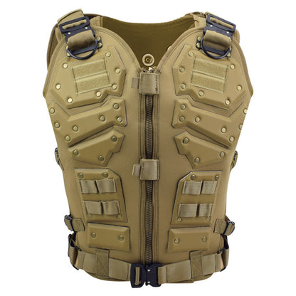 sand-tactical-vest