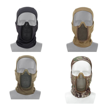 steel-mesh-tactical-face-mask