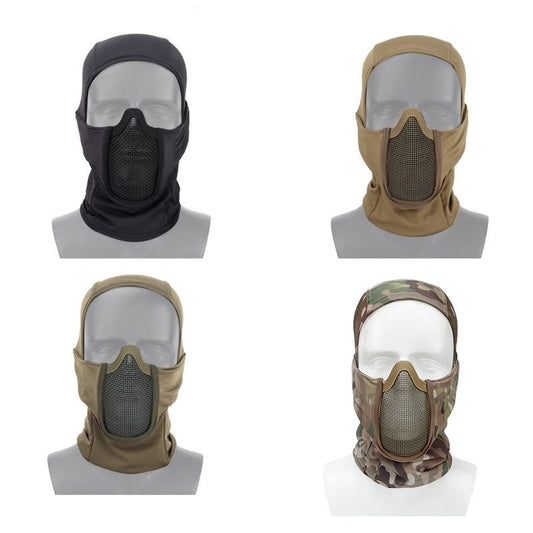 steel-mesh-tactical-face-mask