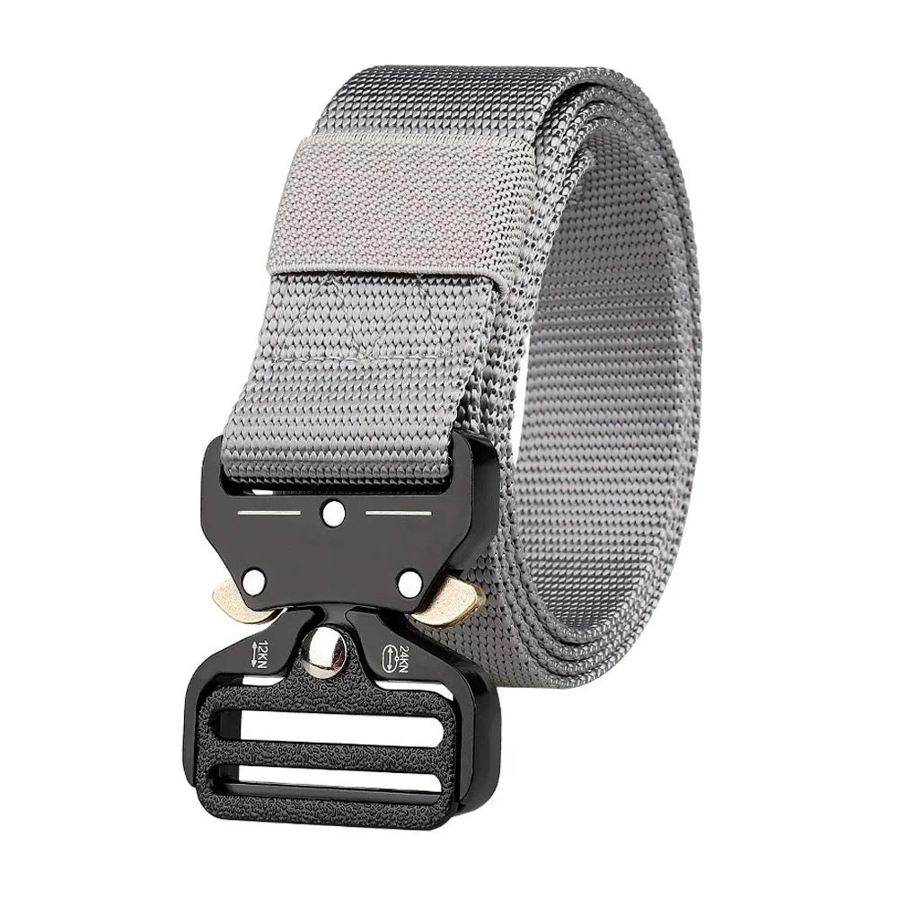 gray-belt