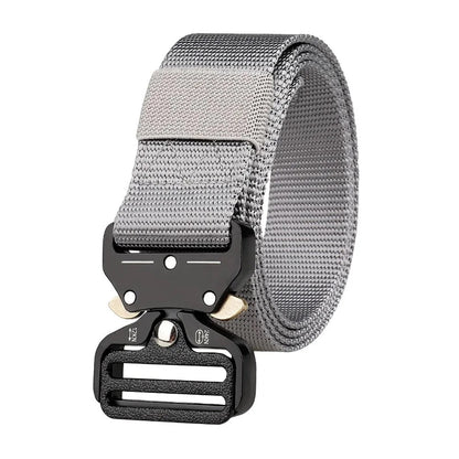 gray-belt