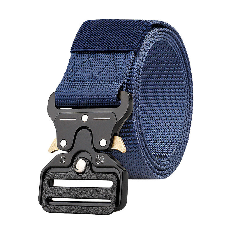 blue-belt