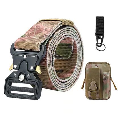 camouflage-tactical-belt-bag-hawk-hook