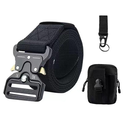 black-belt-bag-hawk-hook
