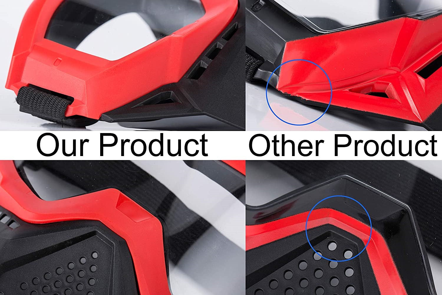 made-of-high-quality-materials