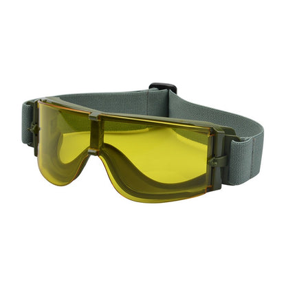 green-yellow-lens-goggles
