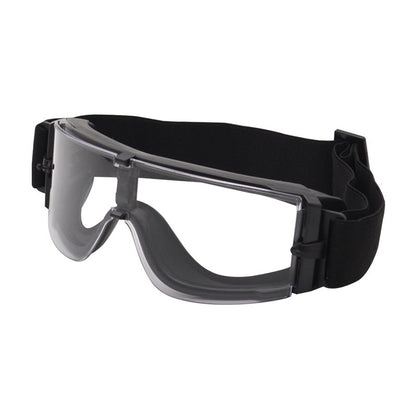 black-transparent-lens-goggles