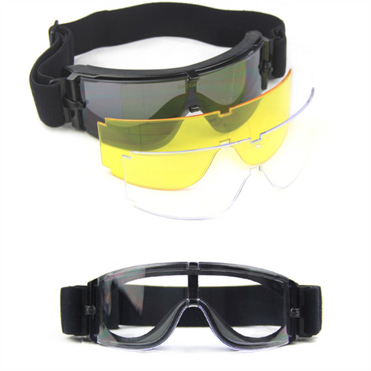 x800-tactical-goggles