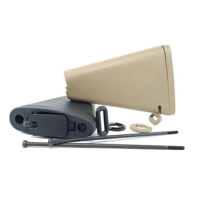 triangular-buttstock-for-toy-guns
