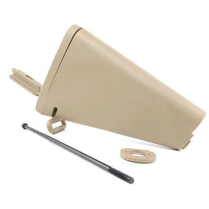 sand-nylon-buttstock