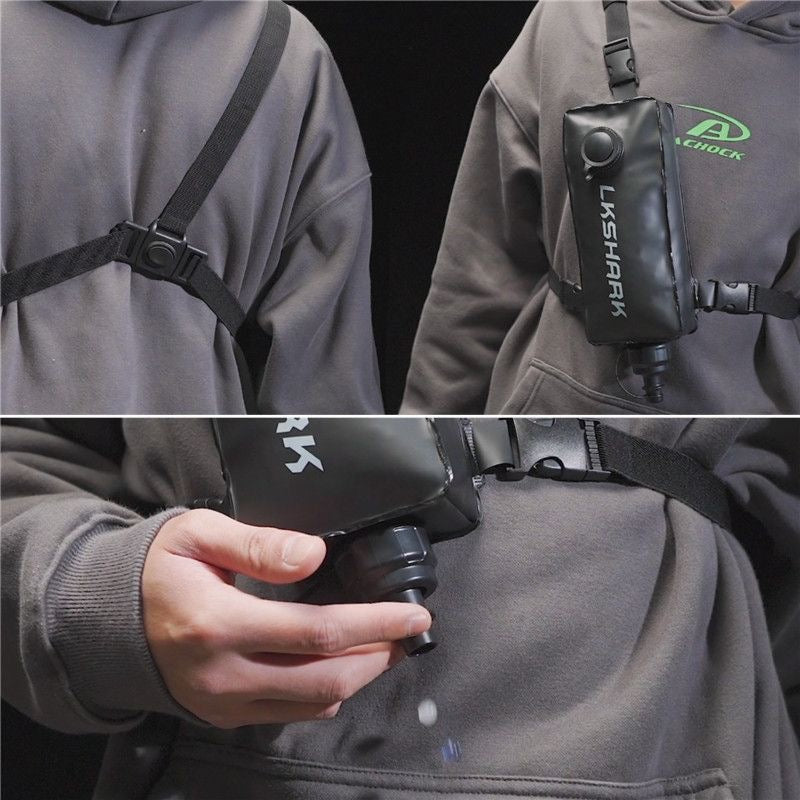 wearing-effect-image