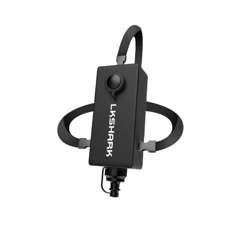 7-8mm-gel-ball-reloaded-artifact