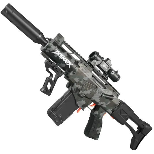 m1-227-electric-soft-bullet-gun