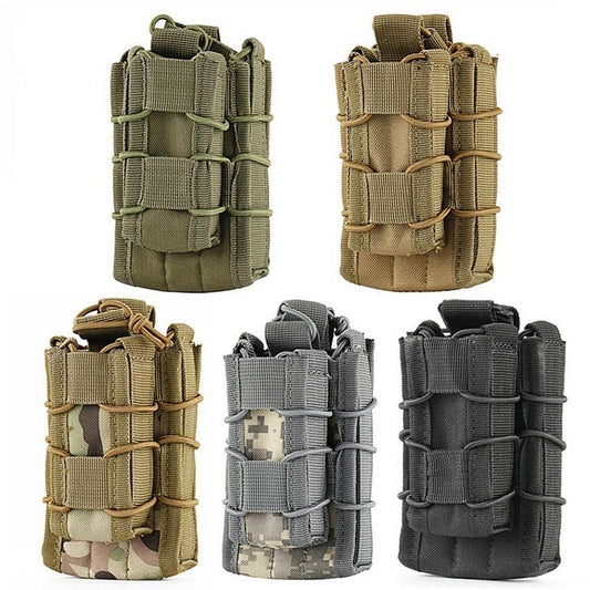 molle-tactical-magazine-pouch