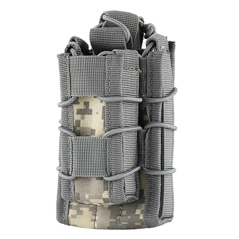 gray-dual-cluster-magazine-pouch