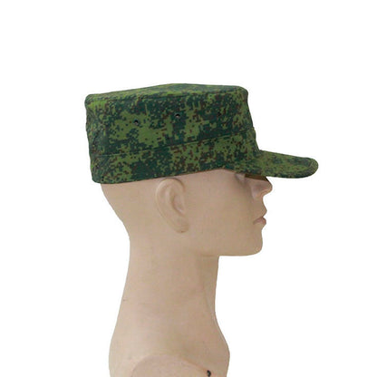 side-view