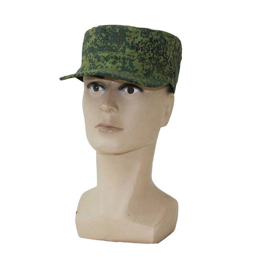 russian-combat-camouflage-cap