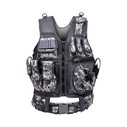 gray-tactical-vest