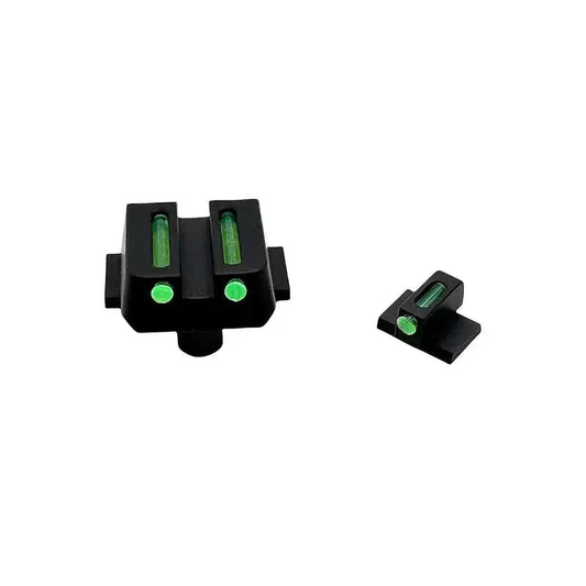 mp9-metal-sight