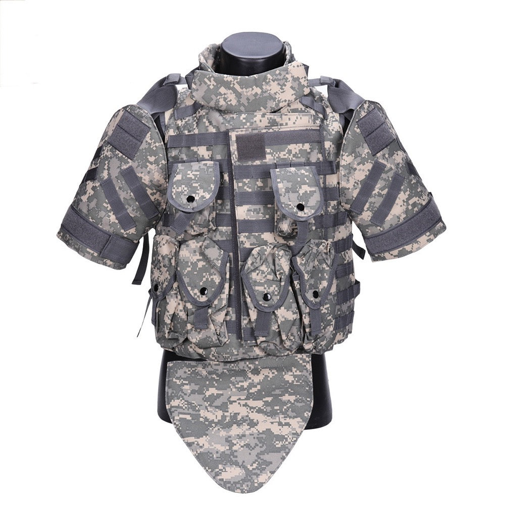 gray-otv-tactical-vest