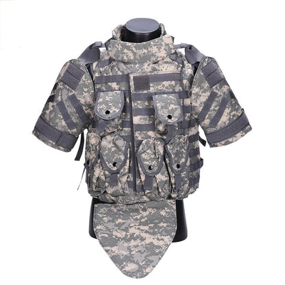 gray-otv-tactical-vest