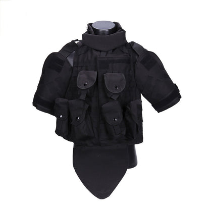 black-otv-tactical-vest