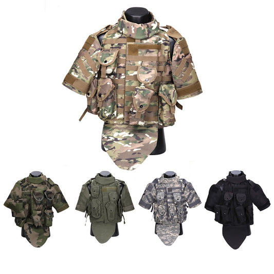 otv-tactical-vest