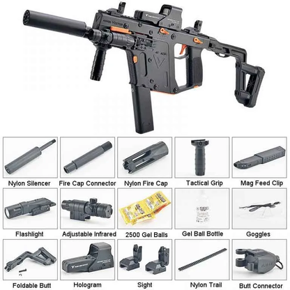 black-victor-gel-gun
