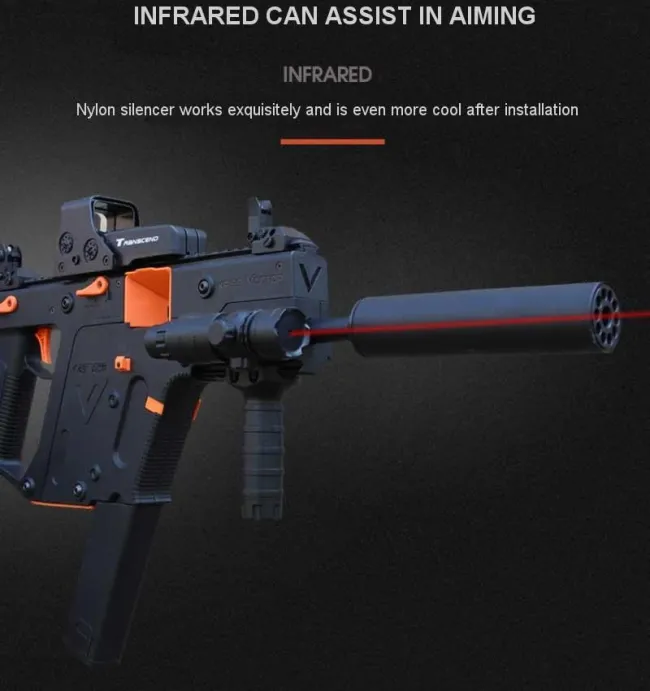 tactical-infrared-scope