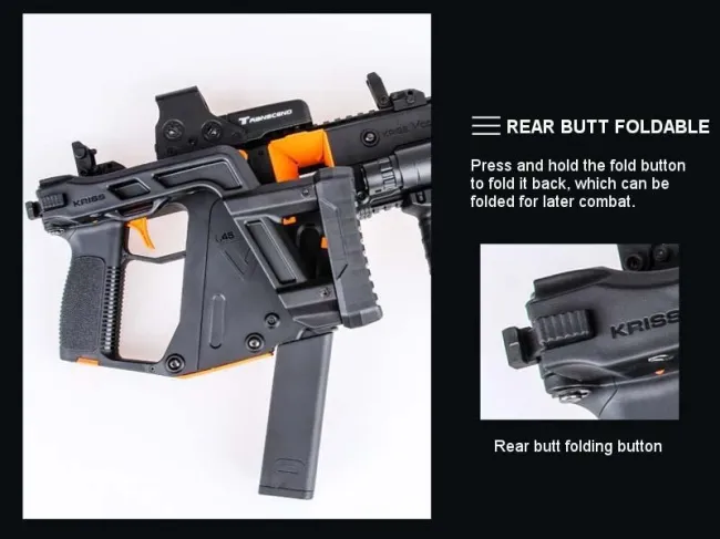 rear-butt-foldable