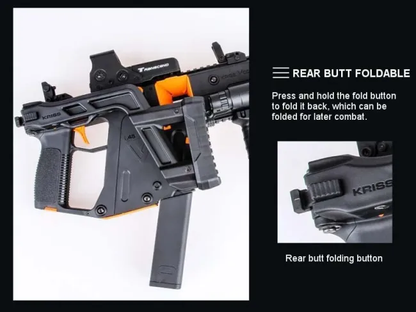 rear-butt-foldable