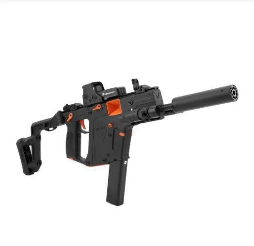 victor-submachine-gun