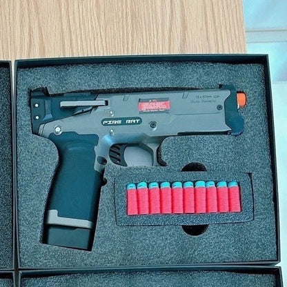 s200-gray-soft-bullet-gun