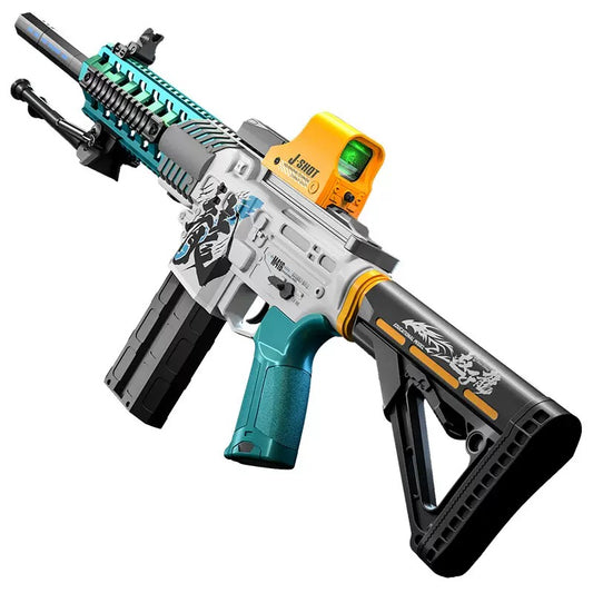 m416-electric-flying-fly-launcher