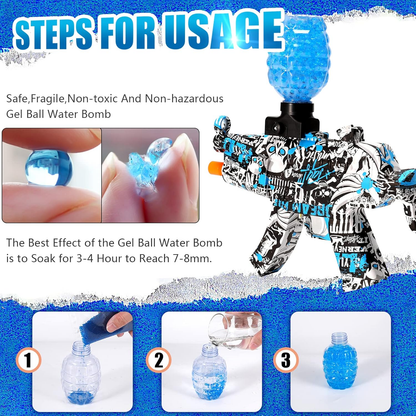 gel-ball-usage-guide