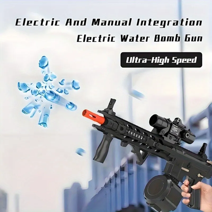 dual-mde-fire