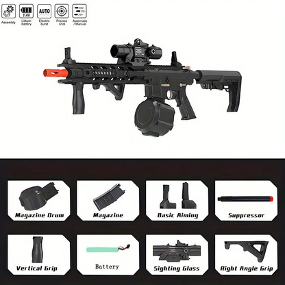 m4-black-gel-gun