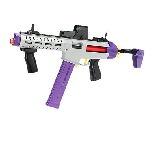 fire-phoenix-toy-soft-bullet-gun
