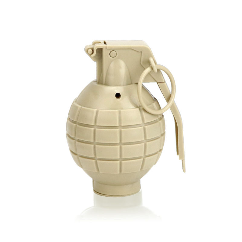 children's-toy-light-and-sound-grenade
