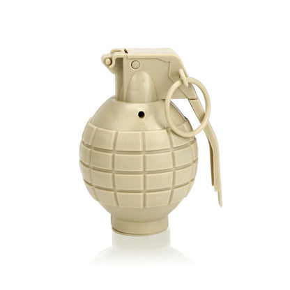 children's-toy-light-and-sound-grenade